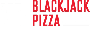 Blackjack Pizza and Salads