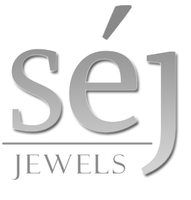 Sej jewels