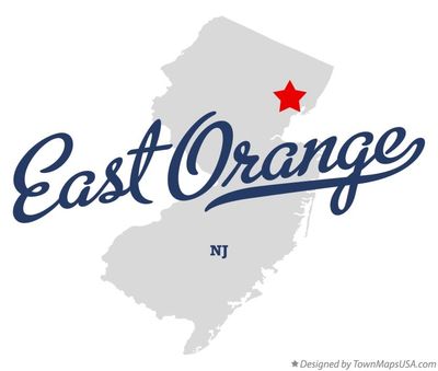 orange east nj map jersey selection process motorcycle today houses fame hall history
