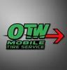 OTW Mobile Tire Service 
