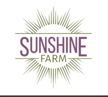 Sunshine Farm LLC