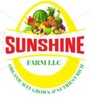 Sunshine Farm LLC