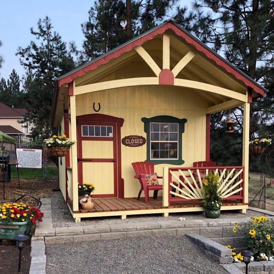 Sunshine Farm LLC Blackcurrants, UPick