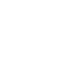 tofinomarketing.com