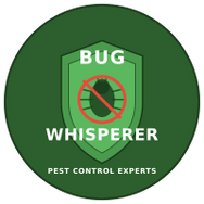Bug Whisperer - Sydney wide Expert Pest controllers.
