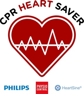 CPR Heartsaver
