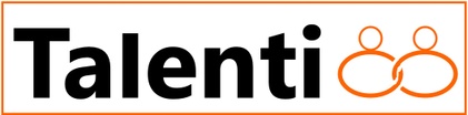 Talenti