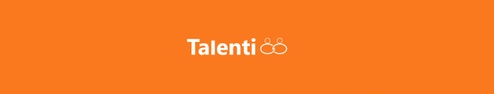 Talenti