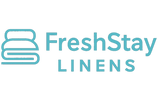 FreshStay Linens