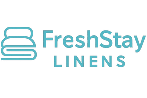 FreshStay Linens