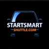 StartSmartShuttle