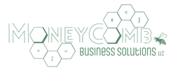 MoneyComb