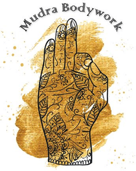 Mudra Bodywork