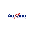 Auxano Aero Club 
Benin City 