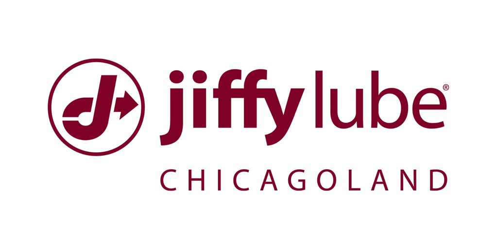 CHICAGO ADI COOP ASSOCIATION, INC
aka Chicagoland Jiffy Lube®