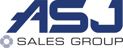 ASJ Sales Group, LLC.