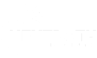 NextPath Franchise Consulting