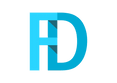 Fellowship and Development