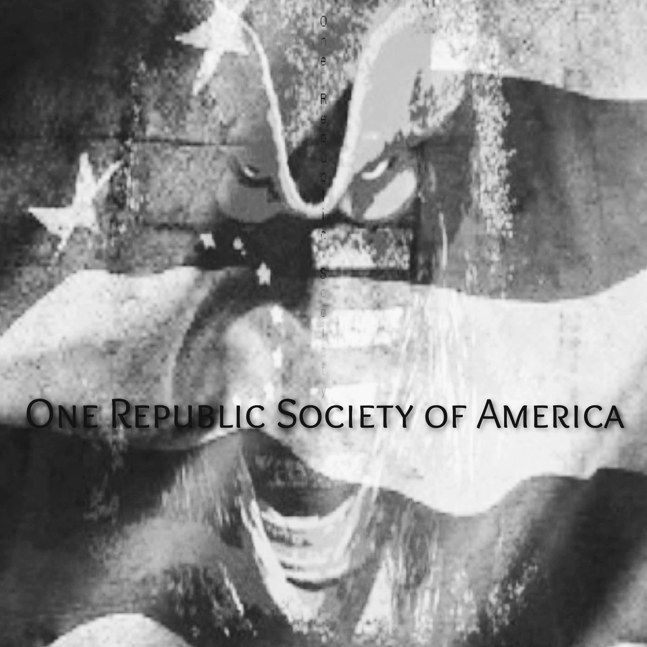 The People's Declaration of Independence