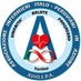 ASSOIPA