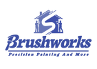 Brushworks Precision Painting & More LLC