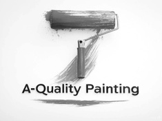 Aquality Painting