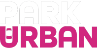 urbanpark.au