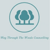 way through the woods counselling