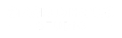 STACKED HANDS STUDIO