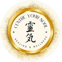 Centre Your Soul