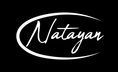 natayan.com