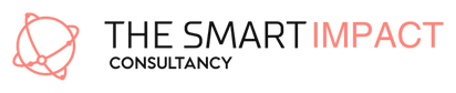The Smart Impact Consultancy