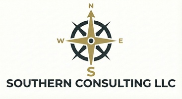 Southern Consulting LLC
