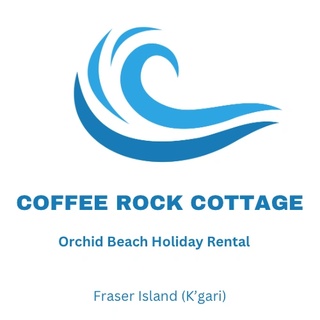 Coffee Rock Cottage 