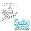 Crypto Naturals