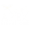 Apex Elevations