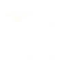 Apex Elevations