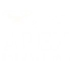 Apex Elevations
