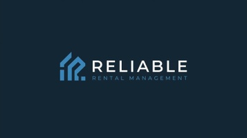 Reliable Rentals Management Limited