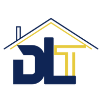 DLT Property Trading Group