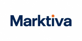 MARKTIVA