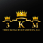 3kingsmultiservices.com