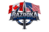 bazookapeptides.com