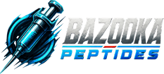 bazookapeptides.com