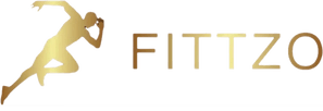 FITTZO
