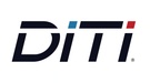 DITI