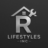 R Lifestyles