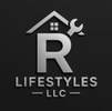 R Lifestyles