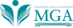 Myasthenia Gravis Association