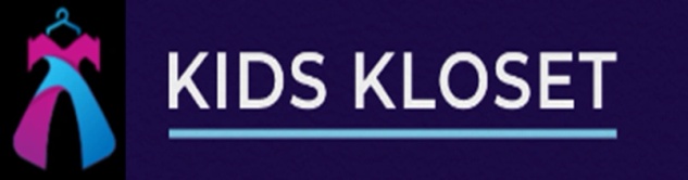 kids kloset